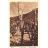 Rare collectable postcards of Brazil. Vintage Postcards of Brazil