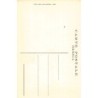 Rare collectable postcards of Brazil. Vintage Postcards of Brazil