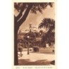 Rare collectable postcards of Brazil. Vintage Postcards of Brazil