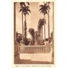 Rare collectable postcards of Brazil. Vintage Postcards of Brazil