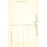 Rare collectable postcards of Brazil. Vintage Postcards of Brazil