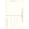 Rare collectable postcards of Brazil. Vintage Postcards of Brazil