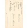 Rare collectable postcards of Brazil. Vintage Postcards of Brazil
