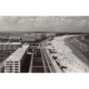 Rare collectable postcards of ROMANIA. Vintage Postcards of ROMANIA