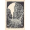 Rare collectable postcards of Brazil. Vintage Postcards of Brazil