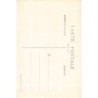 Rare collectable postcards of Brazil. Vintage Postcards of Brazil