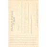 Rare collectable postcards of Brazil. Vintage Postcards of Brazil