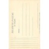 Rare collectable postcards of Brazil. Vintage Postcards of Brazil