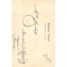 Rare collectable postcards of Brazil. Vintage Postcards of Brazil