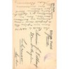 Rare collectable postcards of Brazil. Vintage Postcards of Brazil