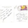 Rare collectable postcards of ROMANIA. Vintage Postcards of ROMANIA