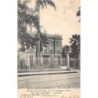 Rare collectable postcards of Brazil. Vintage Postcards of Brazil