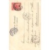 Rare collectable postcards of Brazil. Vintage Postcards of Brazil