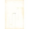 Rare collectable postcards of Brazil. Vintage Postcards of Brazil