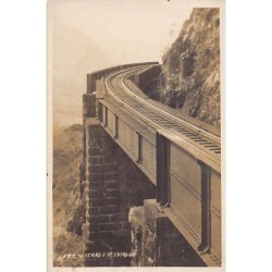 Rare collectable postcards of Brazil. Vintage Postcards of Brazil