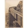Rare collectable postcards of Brazil. Vintage Postcards of Brazil