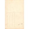 Rare collectable postcards of Brazil. Vintage Postcards of Brazil
