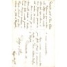 Rare collectable postcards of Brazil. Vintage Postcards of Brazil