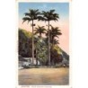 Rare collectable postcards of Brazil. Vintage Postcards of Brazil
