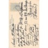Rare collectable postcards of Brazil. Vintage Postcards of Brazil