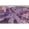 Rare collectable postcards of ROMANIA. Vintage Postcards of ROMANIA