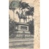 Rare collectable postcards of Brazil. Vintage Postcards of Brazil