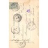 Rare collectable postcards of Brazil. Vintage Postcards of Brazil