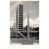 Rare collectable postcards of Brazil. Vintage Postcards of Brazil
