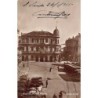 Rare collectable postcards of Brazil. Vintage Postcards of Brazil