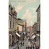 Rare collectable postcards of Brazil. Vintage Postcards of Brazil