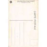 Rare collectable postcards of Brazil. Vintage Postcards of Brazil