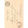 Rare collectable postcards of Brazil. Vintage Postcards of Brazil