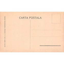 Rare collectable postcards of ROMANIA. Vintage Postcards of ROMANIA
