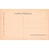 Rare collectable postcards of ROMANIA. Vintage Postcards of ROMANIA