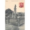 Rare collectable postcards of Brazil. Vintage Postcards of Brazil
