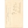 Rare collectable postcards of Brazil. Vintage Postcards of Brazil