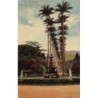 Rare collectable postcards of Brazil. Vintage Postcards of Brazil