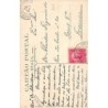 Rare collectable postcards of Brazil. Vintage Postcards of Brazil