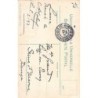 Rare collectable postcards of Brazil. Vintage Postcards of Brazil
