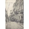 Rare collectable postcards of Brazil. Vintage Postcards of Brazil