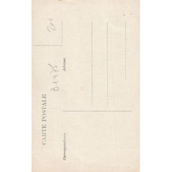 Rare collectable postcards of Brazil. Vintage Postcards of Brazil