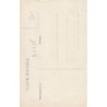 Rare collectable postcards of Brazil. Vintage Postcards of Brazil