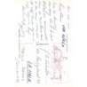 Rare collectable postcards of Brazil. Vintage Postcards of Brazil