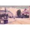 Rare collectable postcards of ROMANIA. Vintage Postcards of ROMANIA