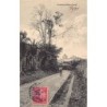 Rare collectable postcards of Brazil. Vintage Postcards of Brazil