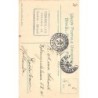 Rare collectable postcards of Brazil. Vintage Postcards of Brazil