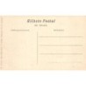 Rare collectable postcards of Brazil. Vintage Postcards of Brazil