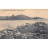 Rare collectable postcards of Brazil. Vintage Postcards of Brazil