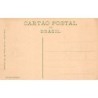 Rare collectable postcards of Brazil. Vintage Postcards of Brazil