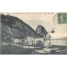 Rare collectable postcards of Brazil. Vintage Postcards of Brazil